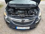 Opel Zafira 1.4 T Enjoy - 40