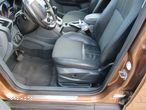 Ford C-MAX 2.0 TDCi Titanium - 18