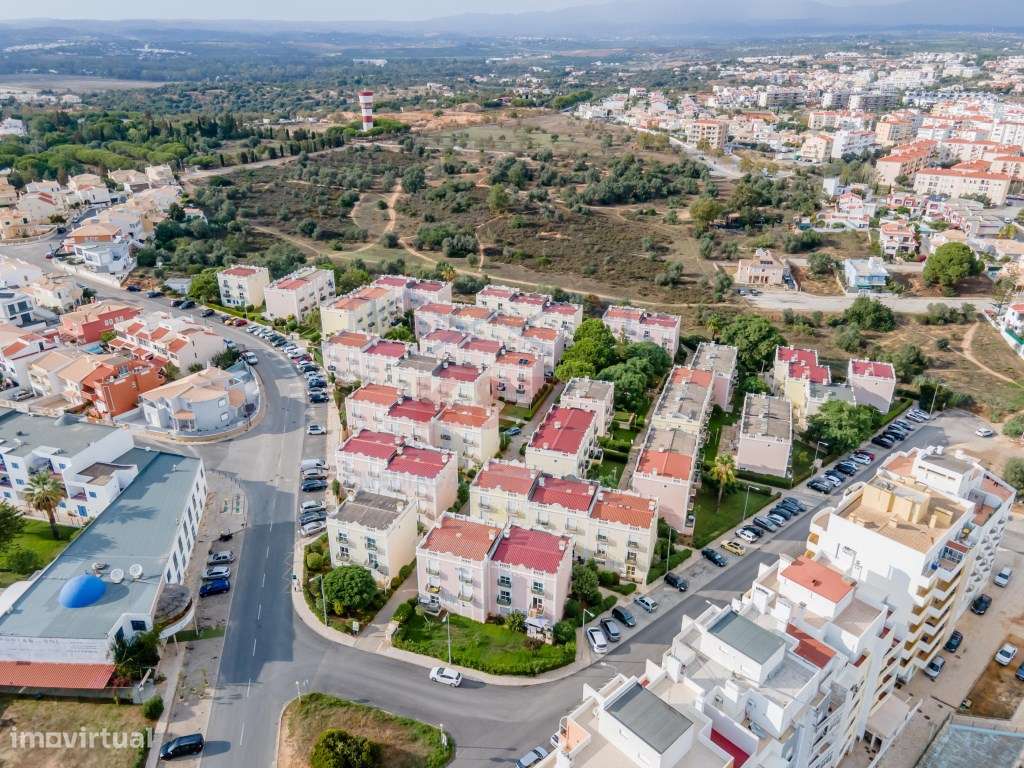 T3 renovado nos Jardins da Bemposta-38