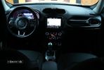 Jeep Renegade 1.6 MJD Limited - 12