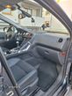 Peugeot 3008 1.6 HDi Access - 6