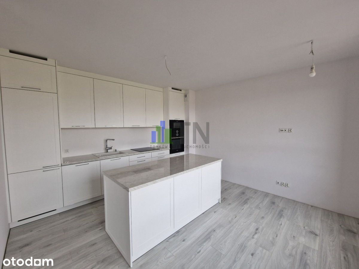 Apartament W Wysokim Standardzie!