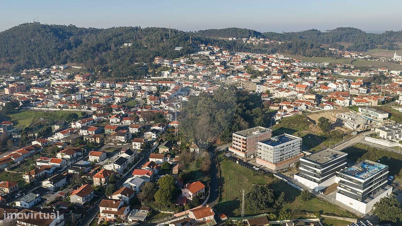 Terreno  para venda - Grande imagem: 3/13