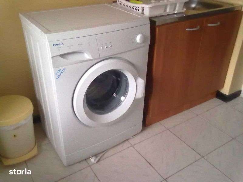 Inchiriez apartament 2 camere conf 1 Ploiesti zona caraiman - Imagine principală: 5/8