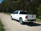 Dodge RAM 1500 5.7 4x4 - 7