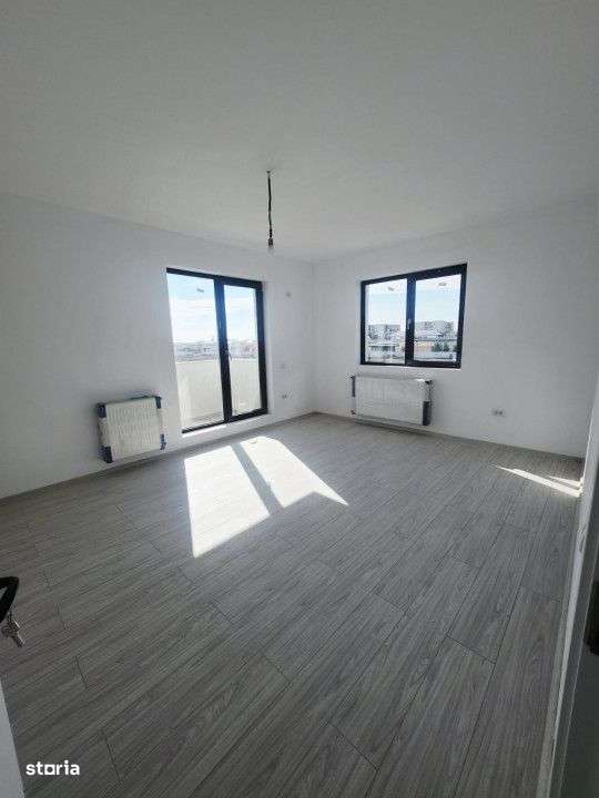 Apartament Nou 2 camere/Cartierul Independentei/-5