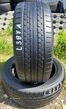 2x Yokohama Advan A10 215/50R17 91V L387A - 2