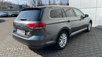 Volkswagen Passat 2.0 TDI BMT Comfortline DSG - 9