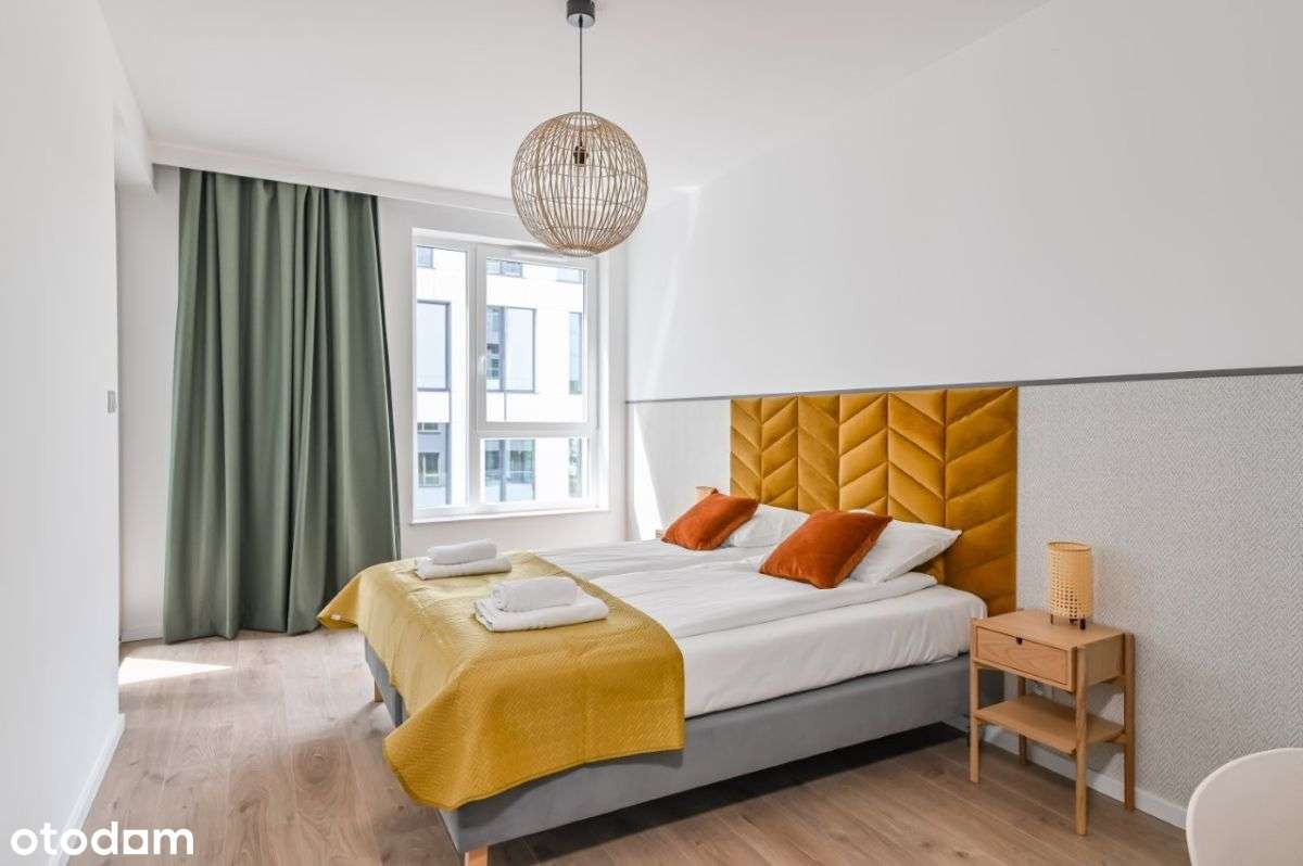 Promocja na apartament inwestycyjny-7