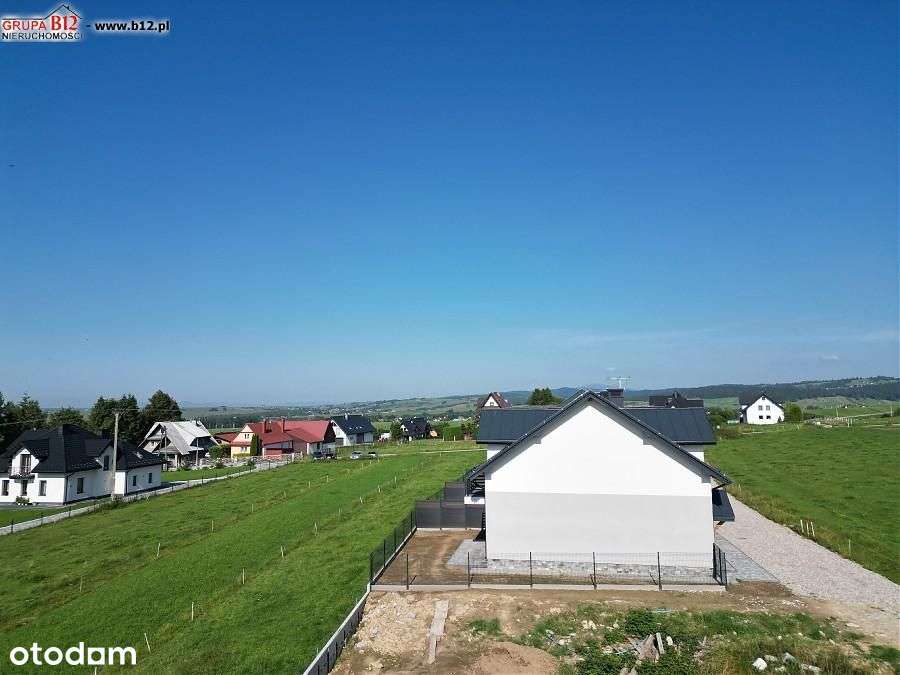 gotowe do zakupu od reki - Pełny obrazek: 5/15