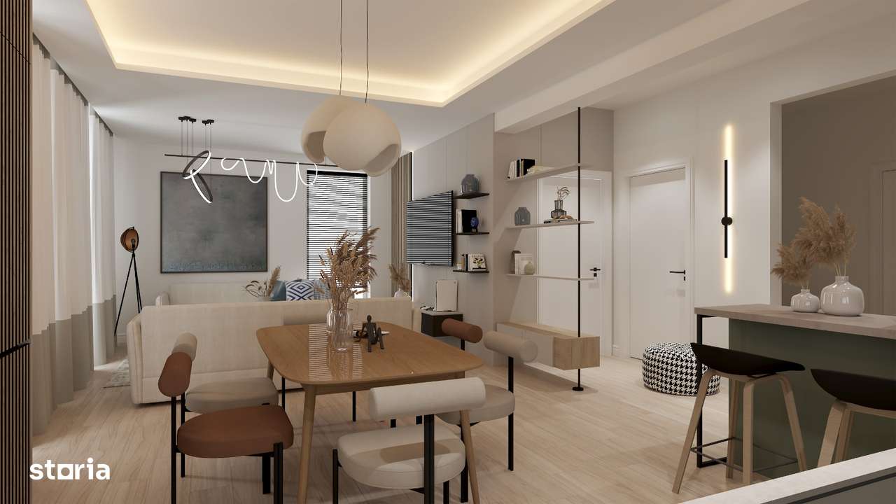 Casă de vânzare | 4 camere | 160.000€ - Imagine principală: 4/10