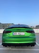 Audi S5 3.0 TFSI Quattro Tiptronic - 19