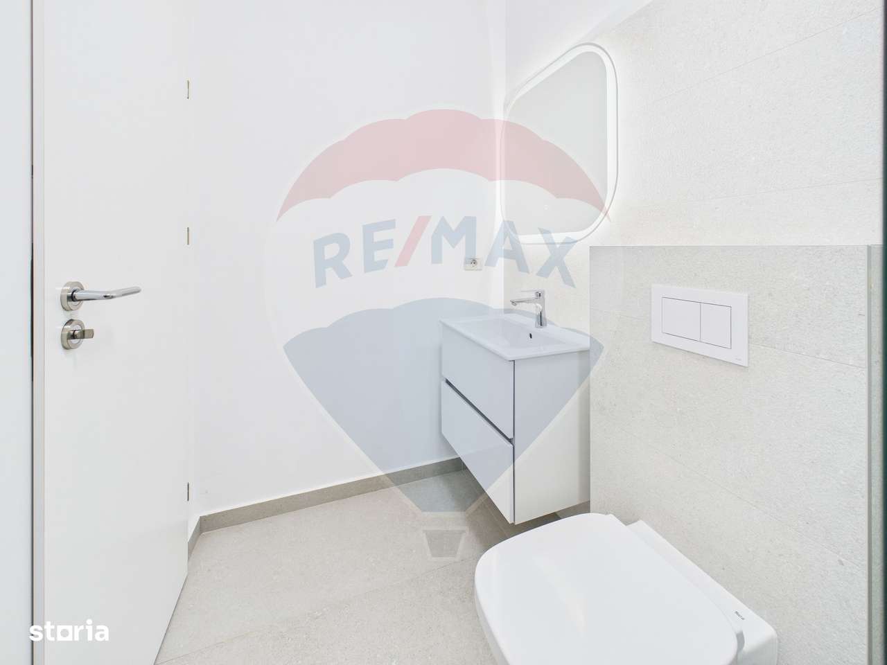 Casa cu 3 camere de vanzare | Petresti | Curte 214mp-15