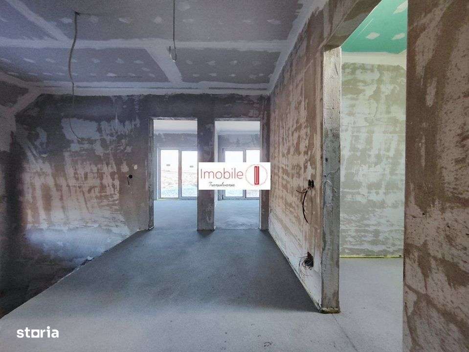 Casa individuala Chinteni | Panorama | 160 MP-10