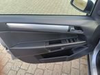 Opel Astra III 1.6 Cosmo - 15