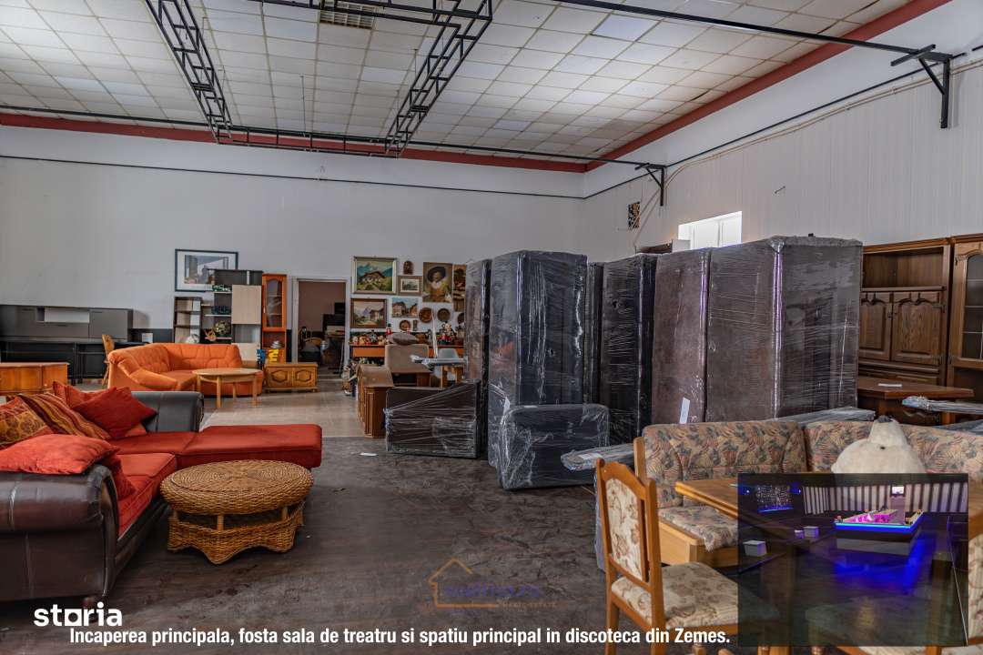 Mai tii minte Clubul Energy din Modarzau?-2