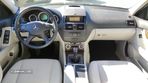 Mercedes-Benz C 200 CDI Elegance BlueEfficiency - 10