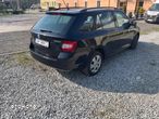 Skoda Fabia 1.0 TSI Ambition - 7