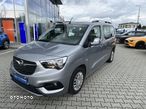 Opel Combo Life XL 1.5 CDTI Enjoy S&S - 2