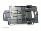 BLOKADA KIEROWNICY WKŁADKA KARTA RENAULT LAGUNA III 3 2007-2010 8200604932 - 2