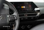 Citroën C4 1.2 PureTech Feel Pack S&S - 15