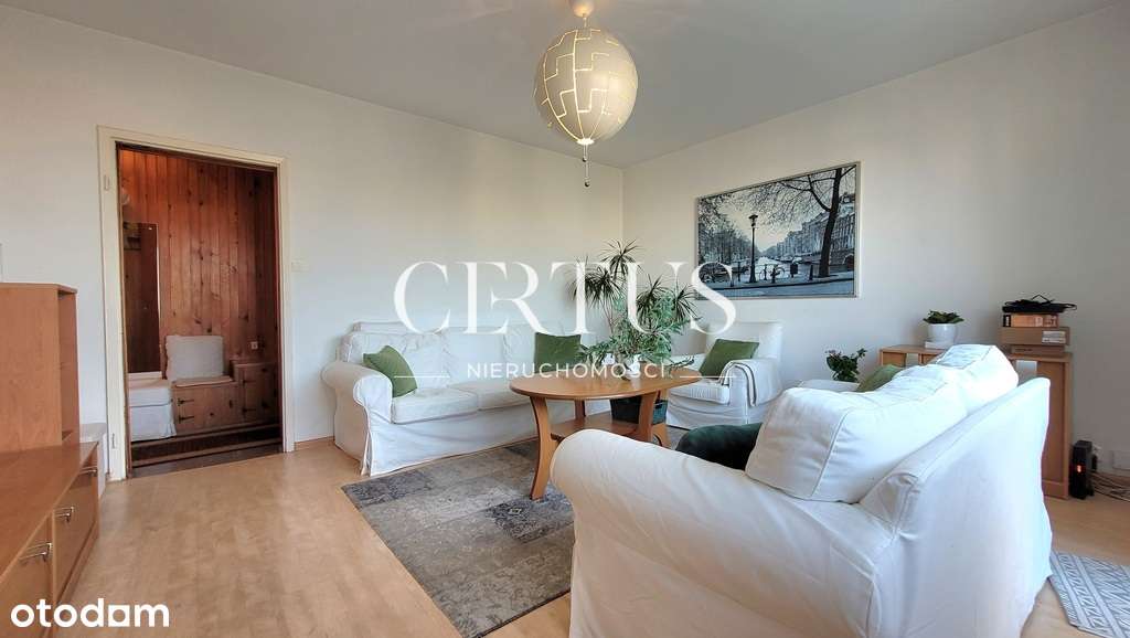 3 pok,63 m2 Batalionu Zośka tylko 5.700/m2! - Pełny obrazek: 4/18