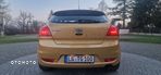 Kia Ceed - 18