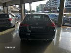 Mercedes-Benz A 180 d Progressive - 6