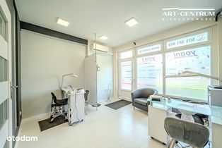 Lokal dla branży beauty w świetnej lokalizacji! - Pełny obrazek: 3/13