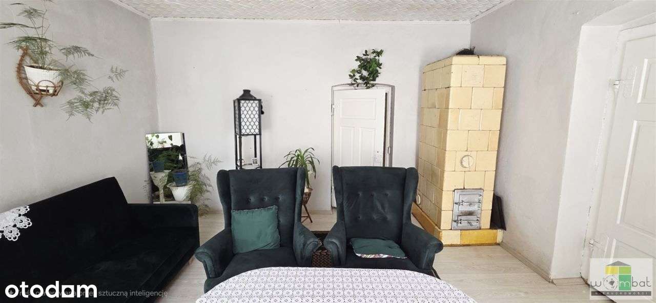 Mieszkanie, 60 m², Łażany - Pełny obrazek: 4/20