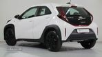 Toyota Aygo X 1.0 Play - 3