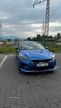 Kia Pro_cee'd ProCeed 1.6 T-GDI GT DCT - 8