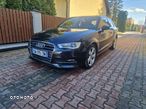 Audi A3 - 3