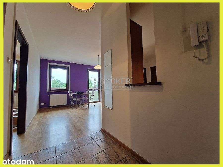 Szczęśliwice; Włodarzewska; 3 pokoje-5