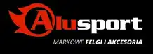 FHU ALUSPORT Krystian Śledź