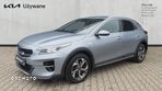 Kia XCeed 1.5 T-GDI M DCT - 1