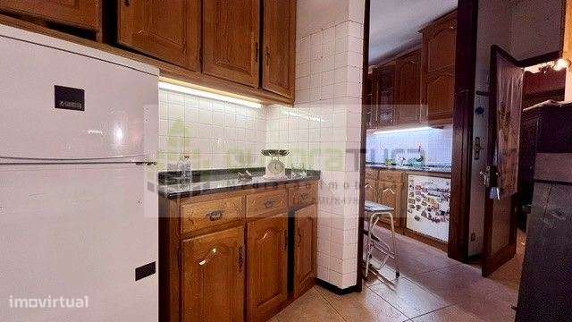Apartamento, para venda, Porto - Cedofeita,Ildefonso,Sé,Miragaia,Ni...-12