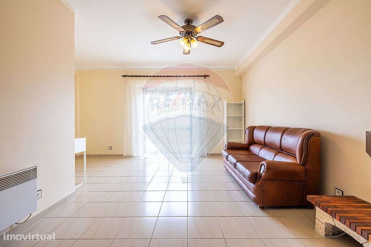 Apartamento T3 para venda - Grande imagem: 3/21