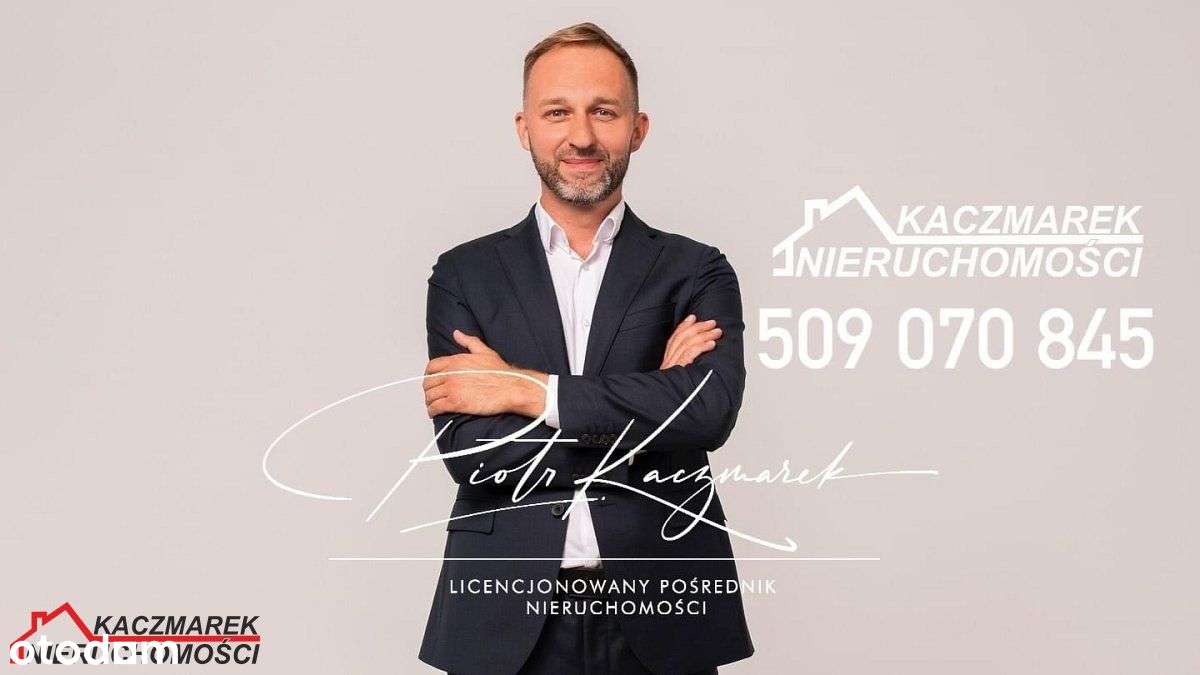 Kowanówko lokal mieszkalny-19