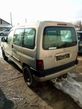 citroen berlingo 2004 - 3