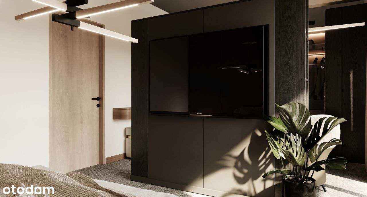 Prowizja 0 % Dom Grębałów C2 Nowa Huta-12