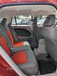 Dodge Caliber 2.0 SXT - 10