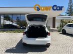 Fiat Tipo 1.3 M-Jet Lounge J17 - 16