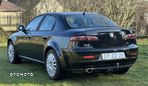 Alfa Romeo 159 - 7