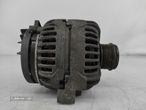 Alternador Volvo S60 I (384) - 1