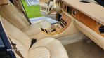 Bentley Arnage - 15