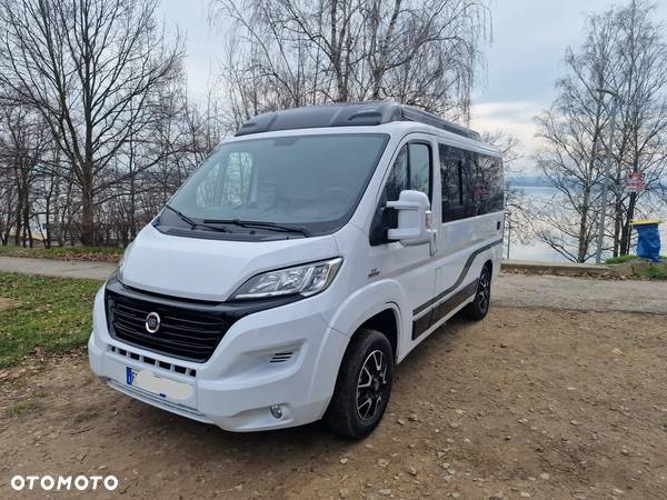 Fiat ducato - 3