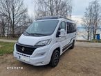 Fiat ducato - 3