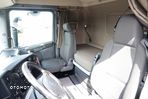 Scania R 490 / CROWN EDITION / TOPLINE /RETARDER / KLIMA POSTOJOWA / NAVI / 2017 ROK / SPROWADZONA - 23
