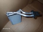 SUZUKI SX4 TS 06-12 NAGRZEWNICA RADIATOR - 2